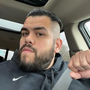 Meet your Posher, Fernando